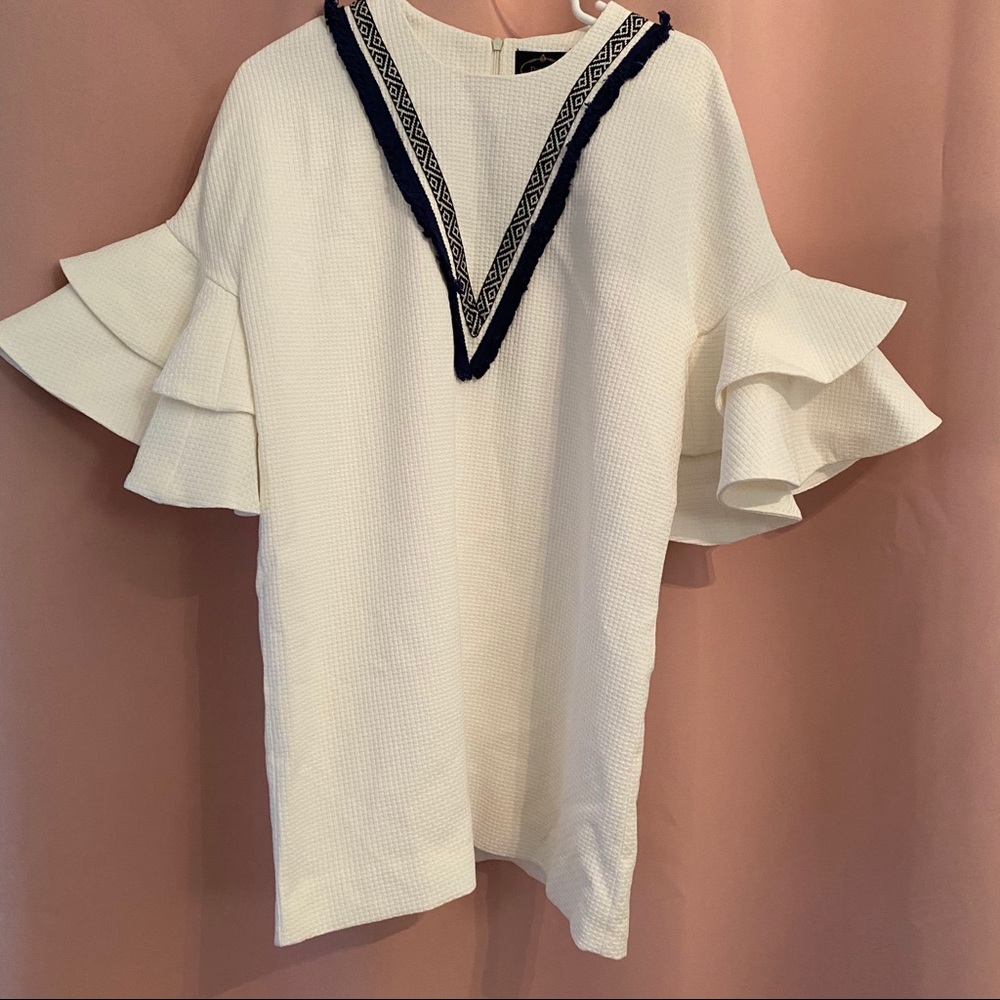 Women's dresses